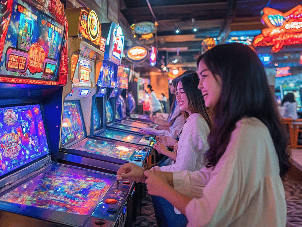 Tanpa Panduan RTP Bisa Menang Bersama Wild Bounty Showdown, Wild Tiada Henti Buat Kisah JP!