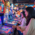 Tanpa Panduan RTP Bisa Menang Bersama Wild Bounty Showdown, Wild Tiada Henti Buat Kisah JP!