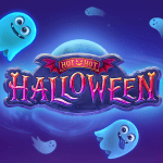 RTP Slot Hot Hot Halloween: Seru dan Menguntungkan!