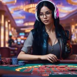 Slot Pragmatic Play: Platform Game Terbaik dan Terpercaya di Indonesia 2025