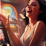 Keasyikan Slot Online MicroGaming yang Bikin Ketagihan!