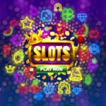 Panduan Seru Bermain Slot Neon Vegas Nights!