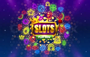 Panduan Seru Bermain Slot Neon Vegas Nights!