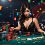 Seru dan Menguntungkan! Kenalan dengan Slot SpadeGaming