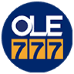 ole777