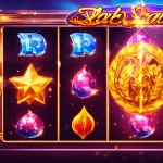 Pusat Maxwin Slot Gacor: Daftar Situs dengan Winrate Tertinggi Hari Ini