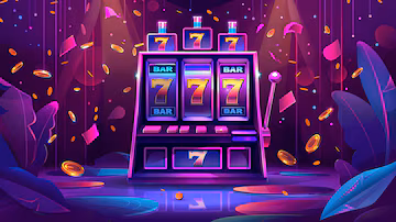 AG Asian Gaming: Penyedia Slot Online Penuh Kejutan