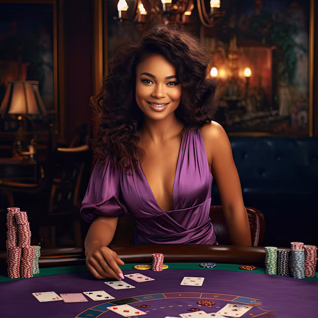 Ameba Slot: Menyajikan Sensasi Bermain Tanpa Henti!