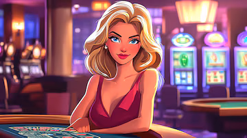 BBN: Provider Slot Online yang Bikin Seru dan Menguntungkan!