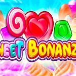 Keasyikan Main Sweet Bonanza: Cuan dan Fun Sekaligus!