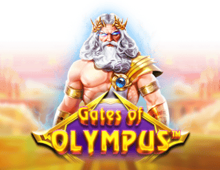 Menang Seru di Gates of Olympus: Slot dengan Keajaiban