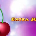 Extra Juicy: Sensasi Bermain Slot Online yang Segar!