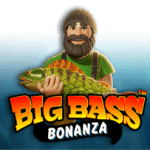 Menyelam Ke Dunia Seru Slot Big Bass Bonanza