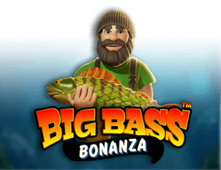 Menyelam Ke Dunia Seru Slot Big Bass Bonanza