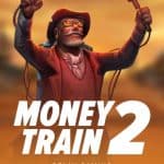 Money Train 2: Slot Liar dengan Fitur Gila-Gilaan!