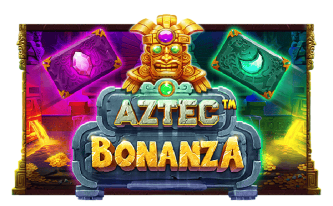 Raih Jackpot dengan Petualangan Aztec Bonanza!