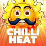 Sensasi Panasnya Jackpot di Slot Online Chilli Heat!