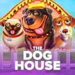 Seru dan Menguntungkan! Mainkan Slot The Dog House