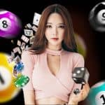 Bongkar Prediksi Jitu Togel Macau Hari Ini!