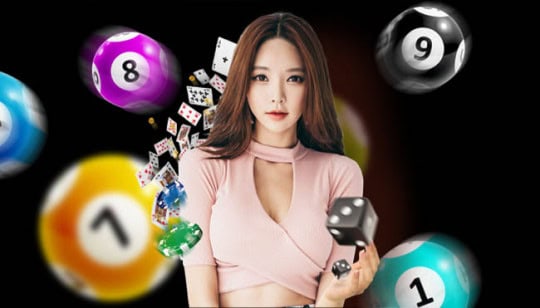 Bongkar Prediksi Jitu Togel Macau Hari Ini!