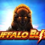 Kejar Petualangan Seru Bersama Kerbau Gila Buffalo Blitz!