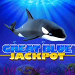 Menyelam Seru Bareng Ikan Hiu di Great Blue!