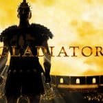 Petualangan Gladiator Jackpot Kaya Hadiah Menanti!