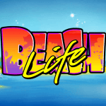 Sensasi Menang Besar di Pantai Cerah Beach Life