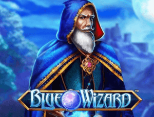 Misteri Biru Sang Penyihir: Game Penuh Kejutan!