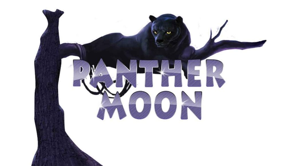 Panther Moon: Sensasi Malam yang Memikat