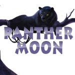 Panther Moon: Sensasi Malam yang Memikat