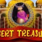 Rahasia Padang Pasir yang Siap Dijelajahi