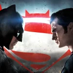 Aksi Seru Batman vs Superman dalam Game Online!