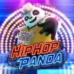Hip Hop Panda PG Soft: Slot Online dengan Irama Seru!