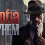 Mafia Mayhem PG Soft: Serunya Dunia Mafia Slot!