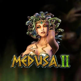 Medusa II PG Soft: Petualangan Seru di Dunia Yunani!