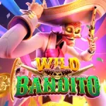 Petualangan Seru di Wild Bandito Slot PG Soft!
