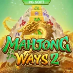 Rasakan Sensasi Main Mahjong Ways 2 dari PG Soft!