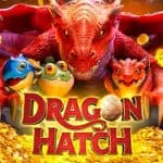 Seru Banget! Dragon Hatch dari PG Soft Bikin Ketagihan