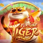 Seru Banget! Main Fortune Tiger di OLE777 Slot, Gampang & Asik