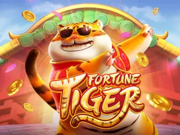 Seru Banget! Main Fortune Tiger di OLE777 Slot, Gampang & Asik