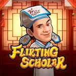 Bongkar Serunya Slot Flirting Scholar PG Soft!
