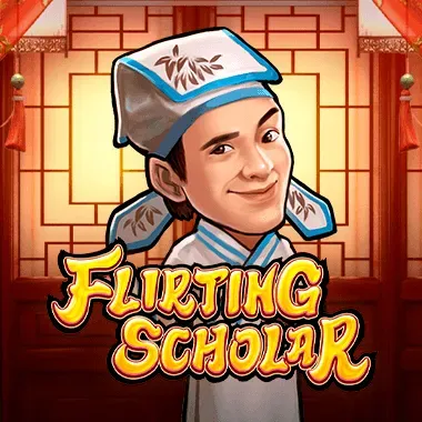 Bongkar Serunya Slot Flirting Scholar PG Soft!