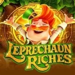 Petualangan Seru di Dunia Slot Leprechaun!