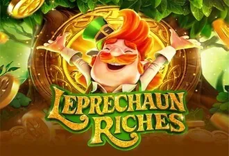 Petualangan Seru di Dunia Slot Leprechaun!