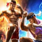 Serunya Main Muay Thai Champion di OLE777 Slot