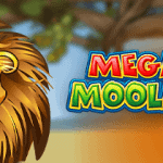 Mega Moolah: Slot Legendaris yang Bikin Hoki