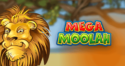 Mega Moolah: Slot Legendaris yang Bikin Hoki