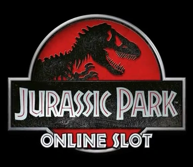 Petualangan Seru di Dunia Dinosaurus: Main Slot Jurassic Park!