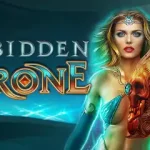Keajaiban Forbidden Throne: Petualangan Seru Abadi